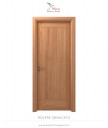 Porta PANGEA UNIA 1D